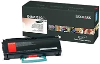 Lexmark-E462U21G