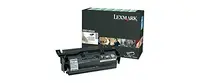 Lexmark-X651H04A