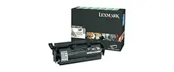 Lexmark-X651H04A