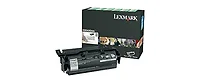 Lexmark-X654X04A