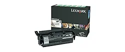 Lexmark-X654X04A