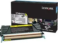 Lexmark-X748H2YG