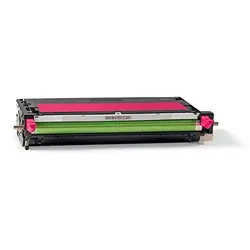 MSI-MDA39413