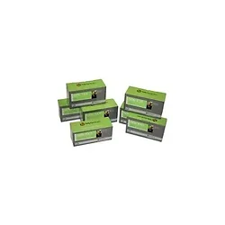 Tally Genicom-MMT043861