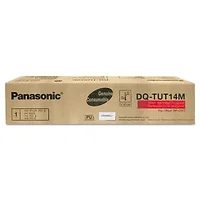 PANASONIC-PANDQTUT14M