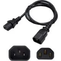 ADDON-ADD-C132C1414AWG6FT