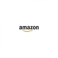Amazon-INCAM-WX2