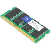 ADDON-Z4Y86UT-AA