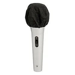 HAMILTONBUHL-X19MMPBKC