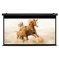 HAMILTONBUHL-HBS59105BK