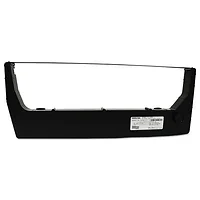 PRINTRONIX-PRT45U3900-PYX