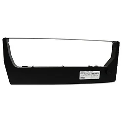 PRINTRONIX-PRT45U3900-PYX