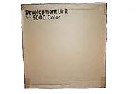 RICOH / Fujitsu-RIC400723