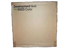 RICOH / Fujitsu-RIC400723