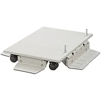 RICOH / Fujitsu-406755