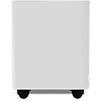 RICOH / Fujitsu-52651