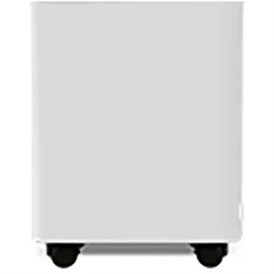 RICOH / Fujitsu-52651