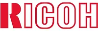 RICOH / Fujitsu-RIC887908