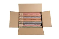 ROYAL SOVEREIGN-FSW-1008A