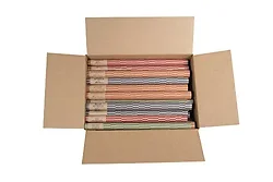 ROYAL SOVEREIGN-FSW-1008A