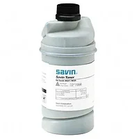 SAVIN-7356