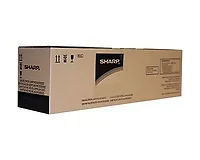 SHARP NEC-SHRARC20TB1