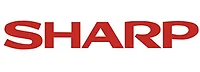 SHARP NEC-SHRARC36TMU