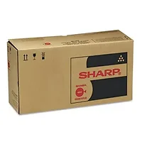 SHARP NEC-SHRDXC40NTM