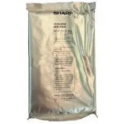 SHARP NEC-SHRMX36NVBA