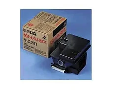 SHARP NEC-SHRMX62NVBA