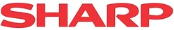 SHARP NEC-SHRMX70NVBA