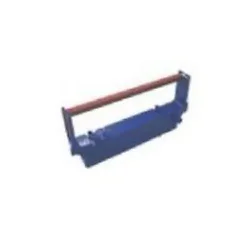 STAR MICRONICS-30980721