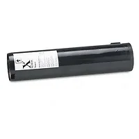 XEROX-XER006R01122