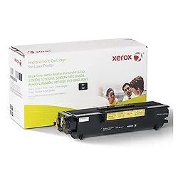 XEROX-006R01417