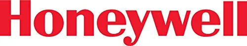 Honeywell-E23070