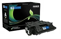 Microsoft-MSE022161162