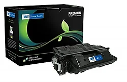 Microsoft-MSE022161162