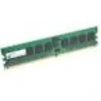 EDGE Tech-PE254131