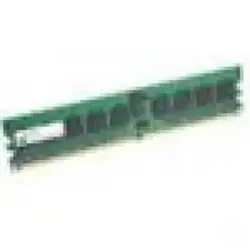 EDGE Tech-PE254131