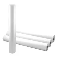 HAMILTONBUHL-VLF-25500R