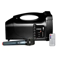 HAMILTONBUHL-VENU-80A