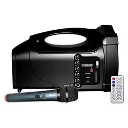 HAMILTONBUHL-VENU-80A