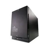 IOSAFE-218-E8TB1YRPRO