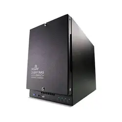 IOSAFE-218-E8TB1YRPRO