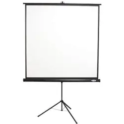 HAMILTONBUHL-TPS-T60-BLK