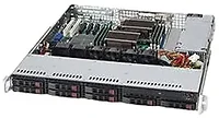 Supermicro-CSE-113MTQ-600CB
