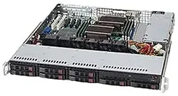 Supermicro-CSE-113MTQ-600CB