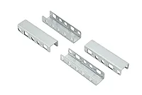 Supermicro-MCP-290-00061-0N