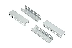 Supermicro-MCP-290-00061-0N
