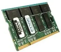 EDGE Tech-PE206994